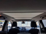  Bmw  X1 Serie  sDrive 18i Advantage 1.5 140CV AT7 E6dT #10