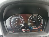  Bmw  X1 Serie  sDrive 18i Advantage 1.5 140CV AT7 E6dT #4