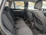  Bmw  X1 Serie  sDrive 18i Advantage 1.5 140CV AT7 E6dT #7