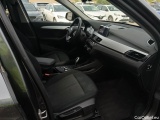  Bmw  X1 Serie  sDrive 18i Advantage 1.5 140CV AT7 E6dT #6