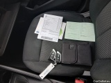  Bmw  X1 Serie  sDrive 18i Advantage 1.5 140CV AT7 E6dT #5
