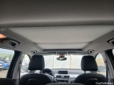  Bmw  X1 Serie  sDrive 18i Advantage 1.5 140CV AT7 E6dT #10
