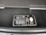  Bmw  X1 Serie  sDrive 18i Advantage 1.5 140CV AT7 E6dT #12