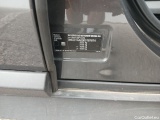  Bmw  X1 Serie  sDrive 18i Advantage 1.5 140CV AT7 E6dT #13