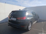  Bmw  X1 Serie  sDrive16d Business 1.5 115CV MT6 E6 #2