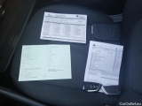  Bmw  X1 Serie  sDrive16d Business 1.5 115CV MT6 E6 #5