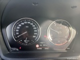  Bmw  X1 Serie  sDrive16d Business 1.5 115CV MT6 E6 #4