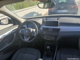  Bmw  X1 Serie  sDrive16d Business 1.5 115CV MT6 E6 #3