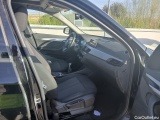  Bmw  X1 Serie  sDrive16d Business 1.5 115CV MT6 E6 #6