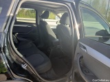  Bmw  X1 Serie  sDrive16d Business 1.5 115CV MT6 E6 #7