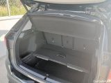  Bmw  X1 Serie  sDrive16d Business 1.5 115CV MT6 E6 #8