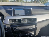  Bmw  X1 Serie  sDrive16d Business 1.5 115CV MT6 E6 #12