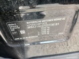  Bmw  X1 Serie  sDrive16d Business 1.5 115CV MT6 E6 #16