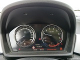  Bmw  X2 Serie  sDrive 18i Advantage 1.5 140CV AT7 E6dT #4