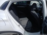  Bmw  X2 Serie  sDrive 18i Advantage 1.5 140CV AT7 E6dT #7