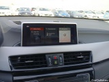  Bmw  X2 Serie  sDrive 18i Advantage 1.5 140CV AT7 E6dT #11