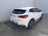  Bmw  X2 Serie  sDrive 20i M Sport X 2.0 190CV AT7 E6dT #2