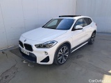  Bmw  X2 Serie  sDrive 20i M Sport X 2.0 190CV AT7 E6dT 