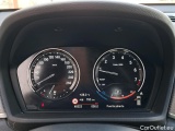  Bmw  X2 Serie  sDrive 20i M Sport X 2.0 190CV AT7 E6dT #4