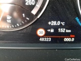  Bmw  X2 Serie  sDrive 20i M Sport X 2.0 190CV AT7 E6dT #5