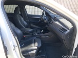  Bmw  X2 Serie  sDrive 20i M Sport X 2.0 190CV AT7 E6dT #6