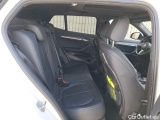  Bmw  X2 Serie  sDrive 20i M Sport X 2.0 190CV AT7 E6dT #7