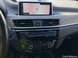  Bmw  X2 Serie  sDrive 20i M Sport X 2.0 190CV AT7 E6dT #15