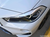  Bmw  X2 Serie  sDrive 20i M Sport X 2.0 190CV AT7 E6dT #17