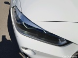  Bmw  X2 Serie  sDrive 20i M Sport X 2.0 190CV AT7 E6dT #18