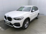  Bmw  X3 Serie  xDrive 30 e xLine 2.0 290CV AT8 E6d 