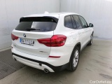  Bmw  X3 Serie  xDrive 30 e xLine 2.0 290CV AT8 E6d #2