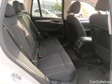 Bmw  X3 Serie  xDrive 30 e xLine 2.0 290CV AT8 E6d #7