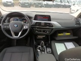  Bmw  X3 Serie  xDrive 30 e xLine 2.0 290CV AT8 E6d #3