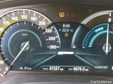  Bmw  X3 Serie  xDrive 30 e xLine 2.0 290CV AT8 E6d #5