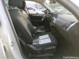 Bmw  X3 Serie  xDrive 30 e xLine 2.0 290CV AT8 E6d #6