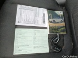  Bmw  X3 Serie  xDrive 30 e xLine 2.0 290CV AT8 E6d #9