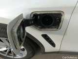  Bmw  X3 Serie  xDrive 30 e xLine 2.0 290CV AT8 E6d #14