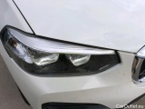  Bmw  X3 Serie  xDrive 30 e xLine 2.0 290CV AT8 E6d #19