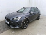  Cupra  Formentor  e-HYBRID 1.4 205CV AT6 E6d 