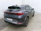  Cupra  Formentor  e-HYBRID 1.4 205CV AT6 E6d #2