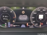  Cupra  Formentor  e-HYBRID 1.4 205CV AT6 E6d #5