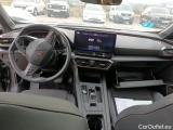  Cupra  Formentor  e-HYBRID 1.4 205CV AT6 E6d #3