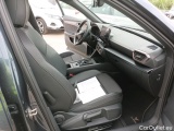  Cupra  Formentor  e-HYBRID 1.4 205CV AT6 E6d #6