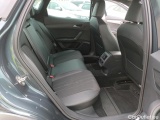  Cupra  Formentor  e-HYBRID 1.4 205CV AT6 E6d #7