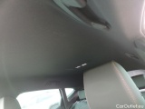  Cupra  Formentor  e-HYBRID 1.4 205CV AT6 E6d #13