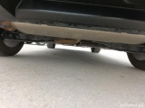 Cupra  Formentor  e-HYBRID 1.4 205CV AT6 E6d #11