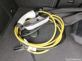  Cupra  Formentor  e-HYBRID 1.4 205CV AT6 E6d #15