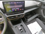  Cupra  Formentor  e-HYBRID 1.4 205CV AT6 E6d #16