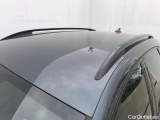  Cupra  Formentor  e-HYBRID 1.4 205CV AT6 E6d #17