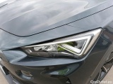  Cupra  Formentor  e-HYBRID 1.4 205CV AT6 E6d #18